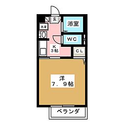 コモハウスARUGO