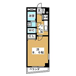 アルス本郷