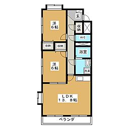 ハイツ宮西