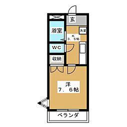 ハイツエパルド