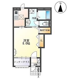 ヴァイオレット 101