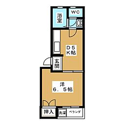 リバティヒルズ56