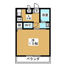 セリーヌ英