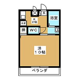 セリーヌ英