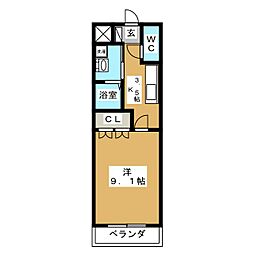 ヒールコート