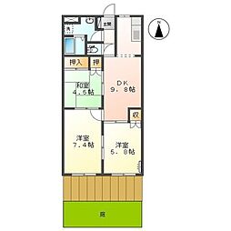 エポックあすか