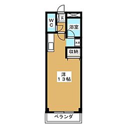 ウィートハウス