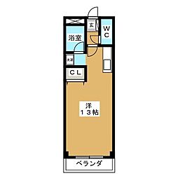 ウィートハウス
