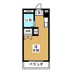 赤坂アーバンライフ