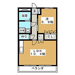 プレリュード　A