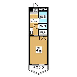 サンクレール