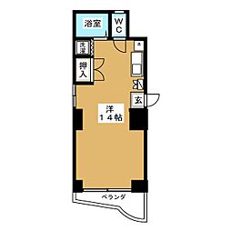 高橋第3ビル