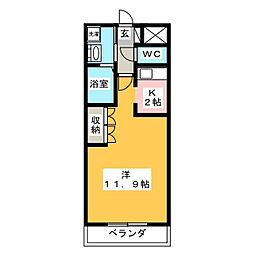 パストラールファイブ