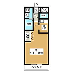パストラールファイブ