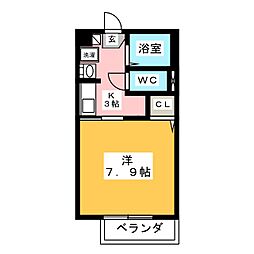 コモハウスARUGO