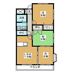 エトワール霞