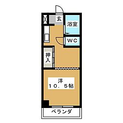 エストーレ清水