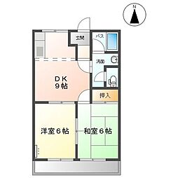 フォートレス21　Ｂ