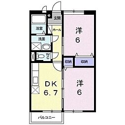 エスポアソール　B