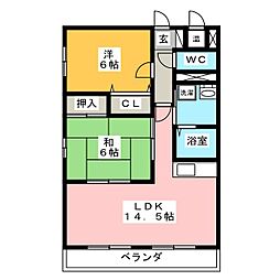 リリカルいびがわ