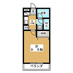 サニーフォレスト