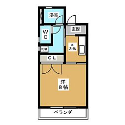 パステル21