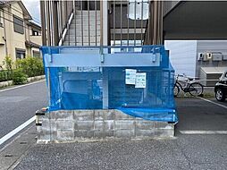 第2コーエービル 35