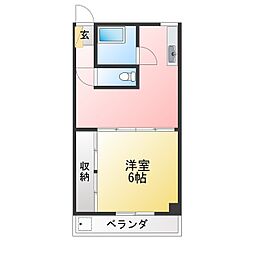 日電ビル
