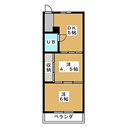 日電ビル