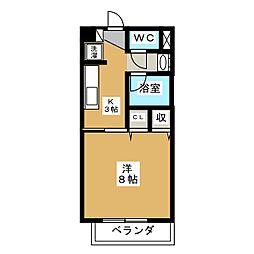 プライムステージ