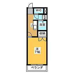 ユニシス明和第2ビル