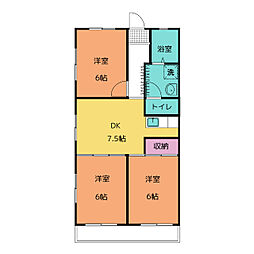 パークサイドヒバリ