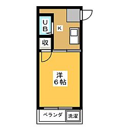 ソフィアマンション