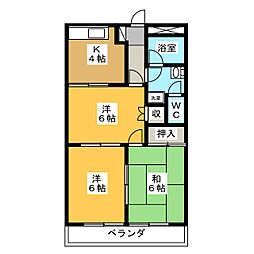 フローレンス  吉野