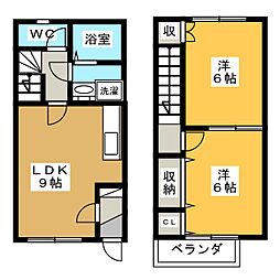デュープアベニュー