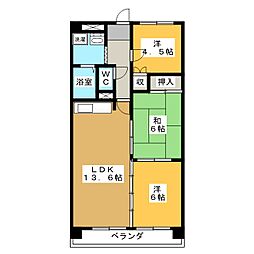 アン・ジュール