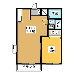 サンパルコ静香II