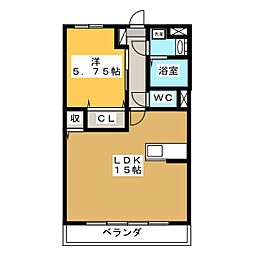 ユーミープランドール