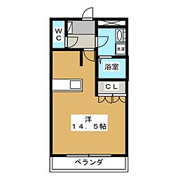 アーバン・コート