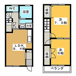 Ｗｉｔｈ　Ｈａｐｐｉｎｅｓｓ　II