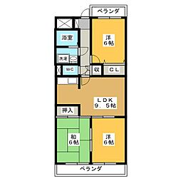 Ｍａｊｅｓｔａｔｅ