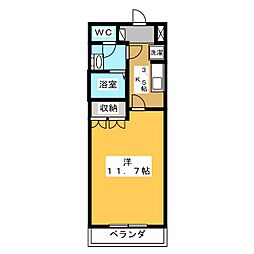 レジデンス・ビット