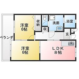 門前ビル