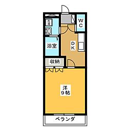 ルーラルハウス