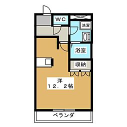 アクアライフエムズ