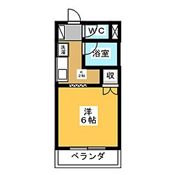 サープラスI  浜見