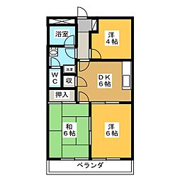 フローレンス  吉野