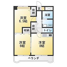 プランドール川島