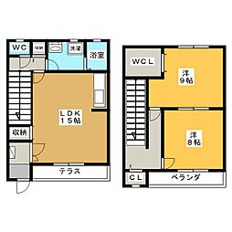 パイングラナリー