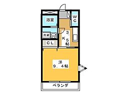 プロニティー16